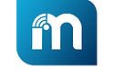 MEGHLINKED INDIA PVT LTD